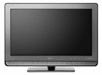 Sony KDL-26U4000